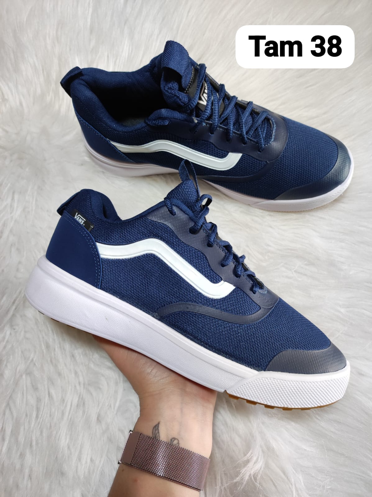 Calçados Masculino 💟